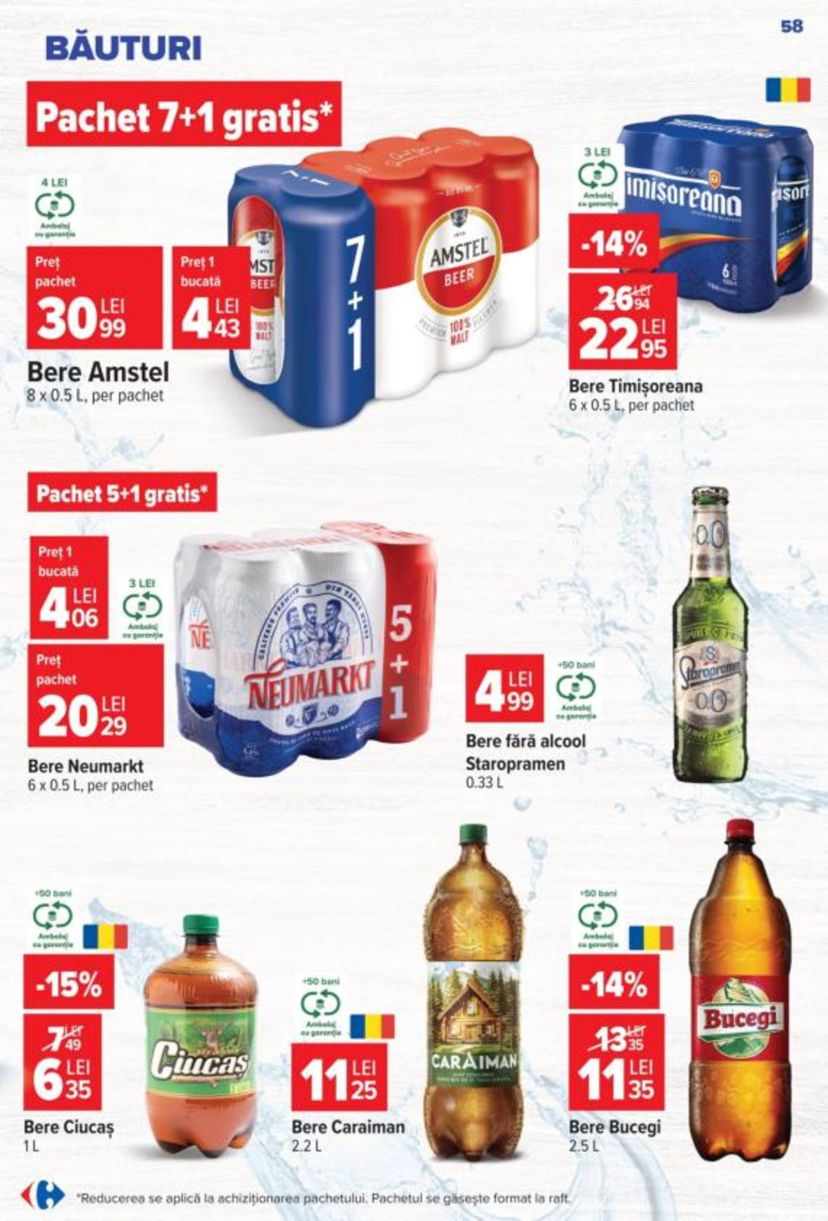 Pagina 30
