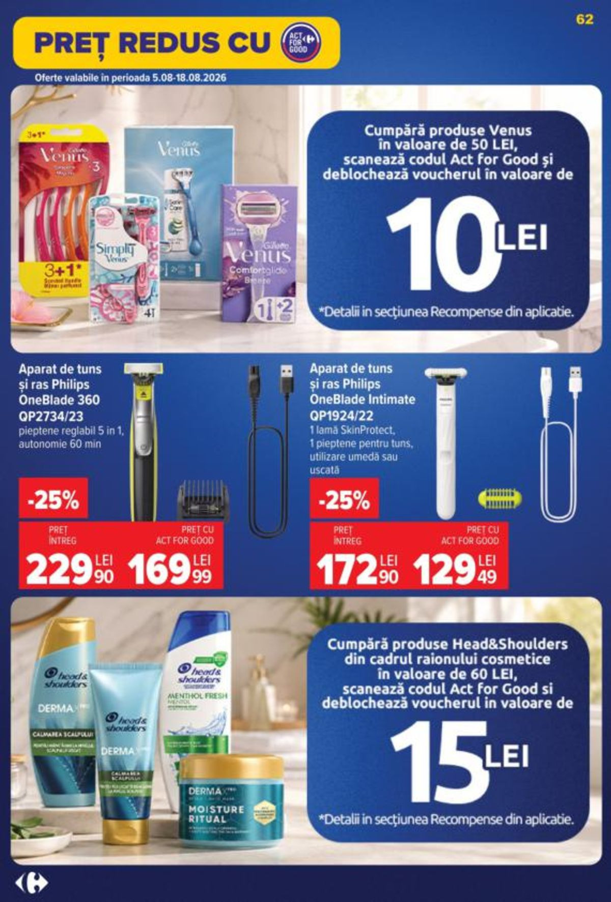 Pagina 32