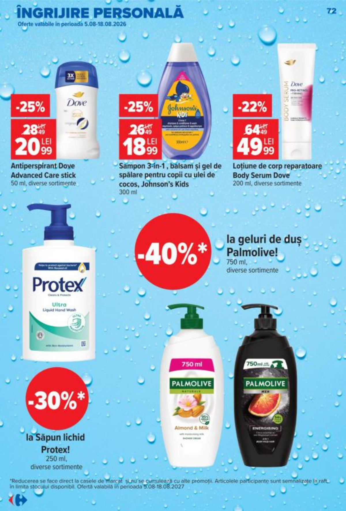 Pagina 37