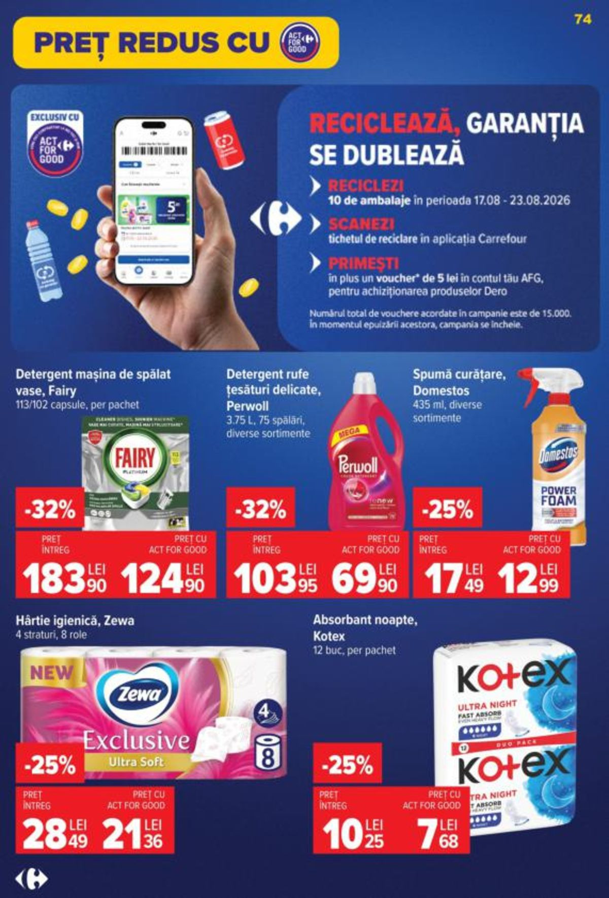 Pagina 38