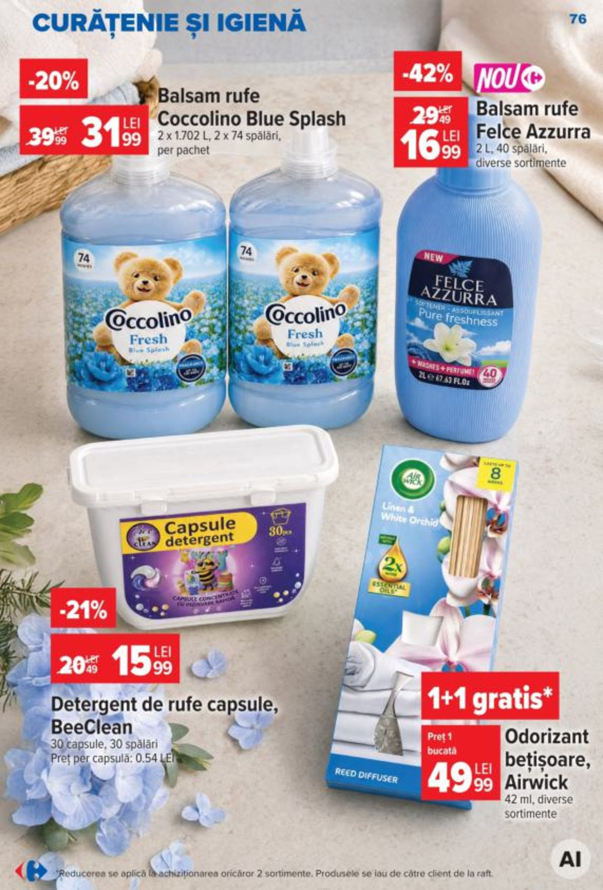 Pagina 39