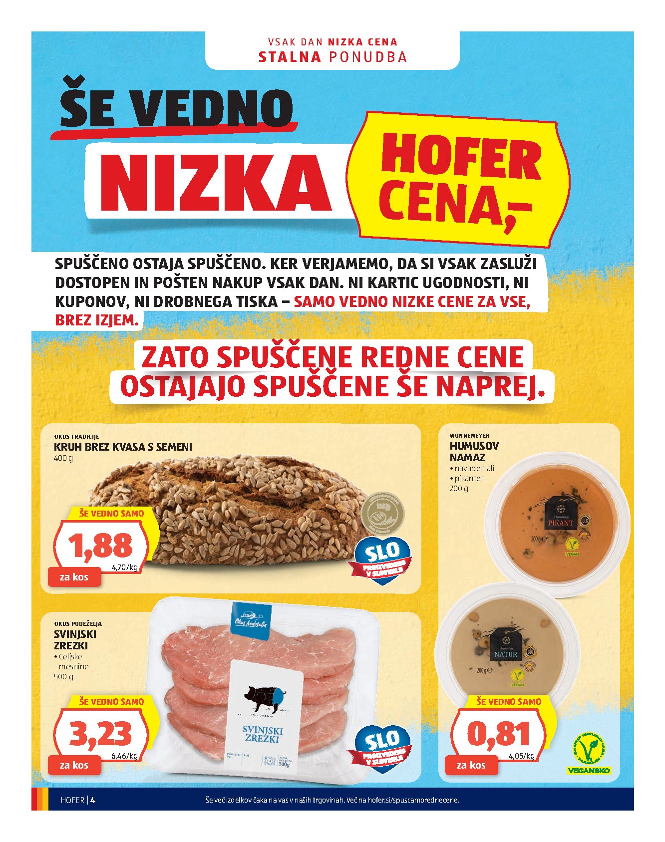 Strona 4