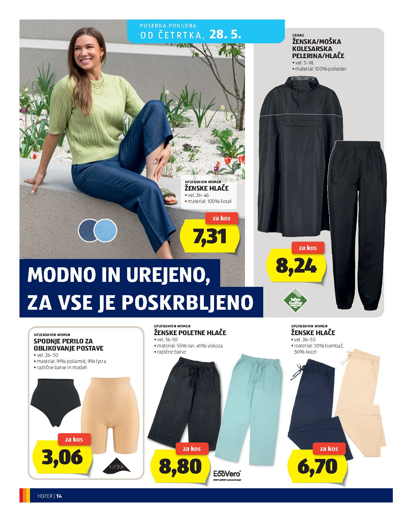 Strona 14