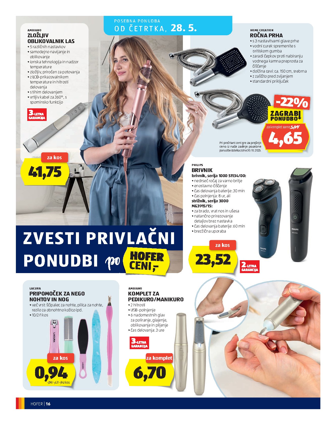 Strona 16