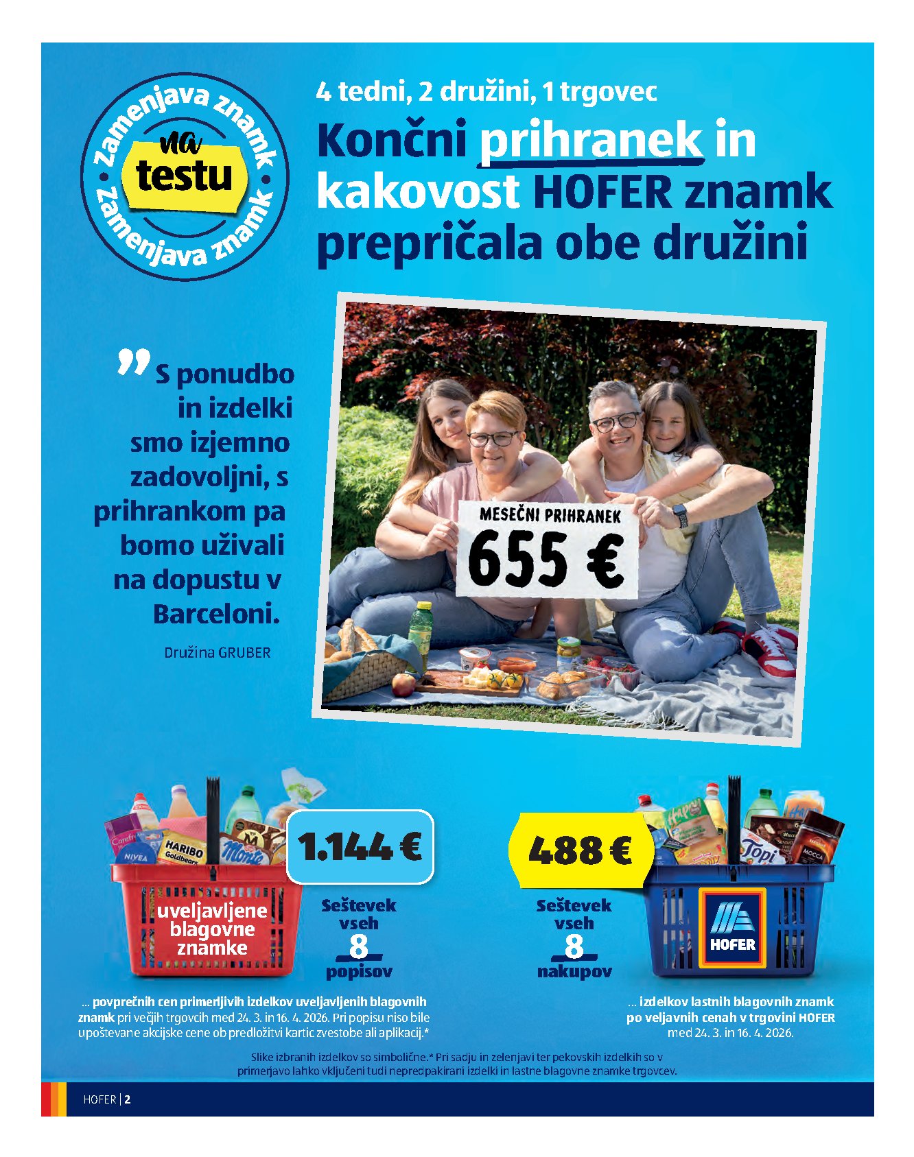 Pagina 2