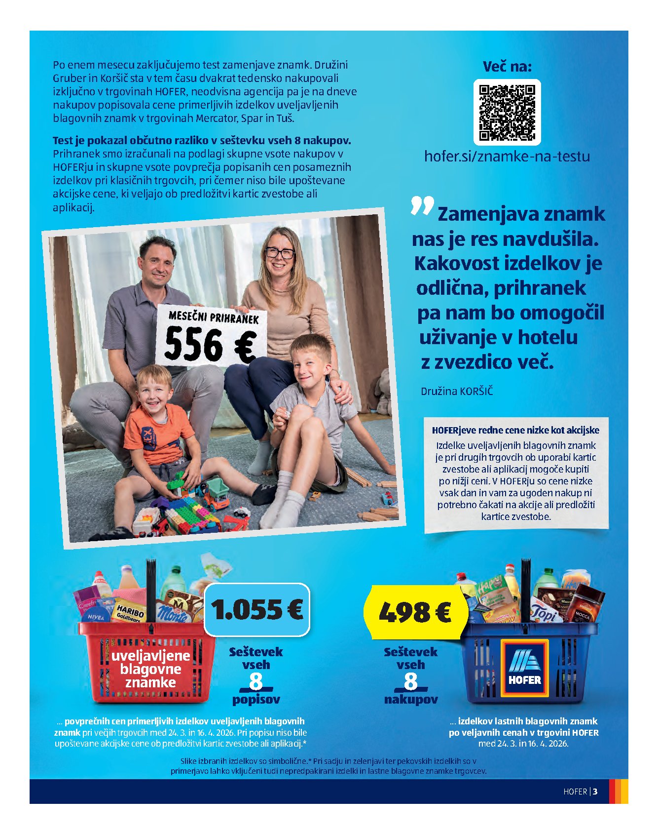Pagina 3