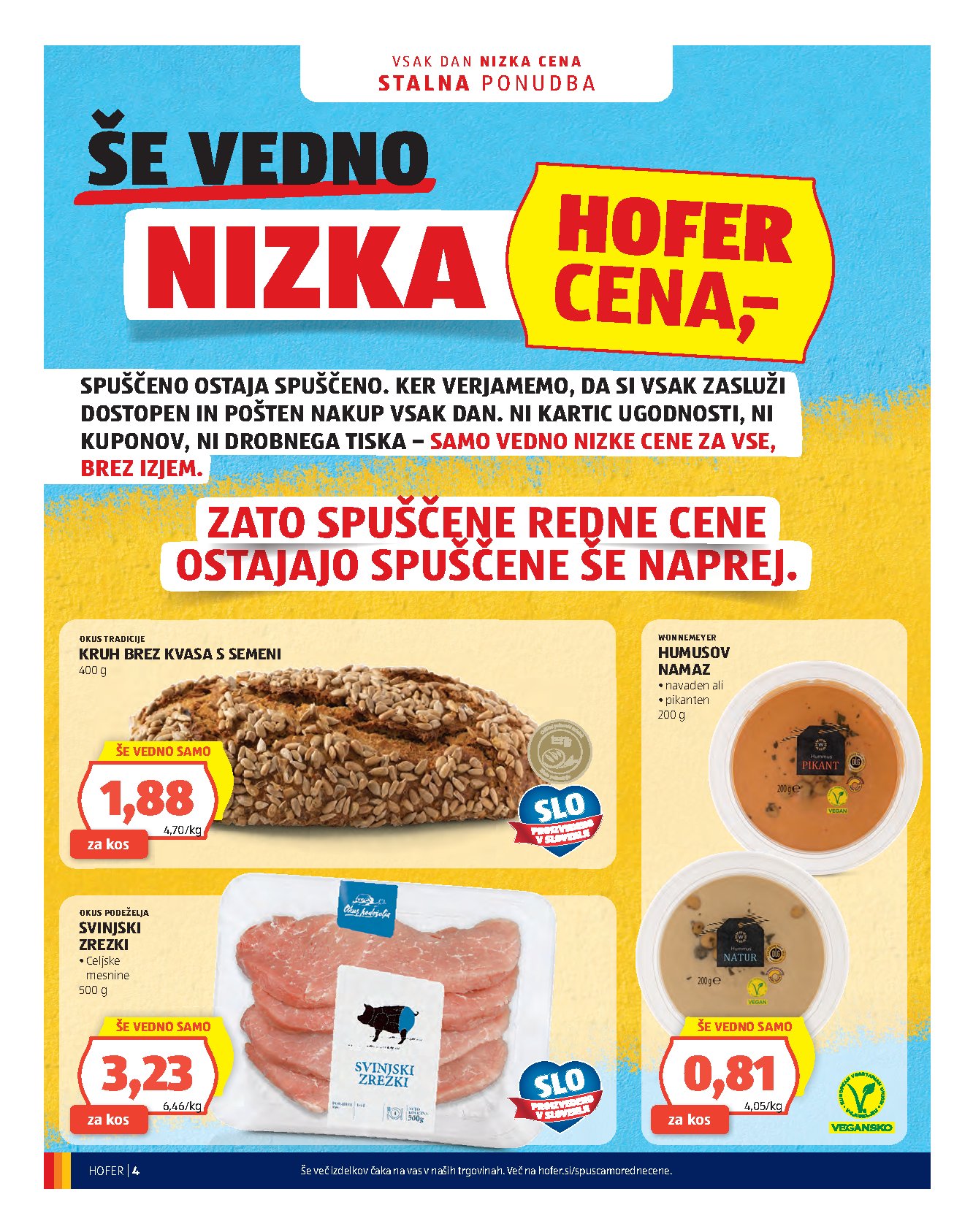 Pagina 4