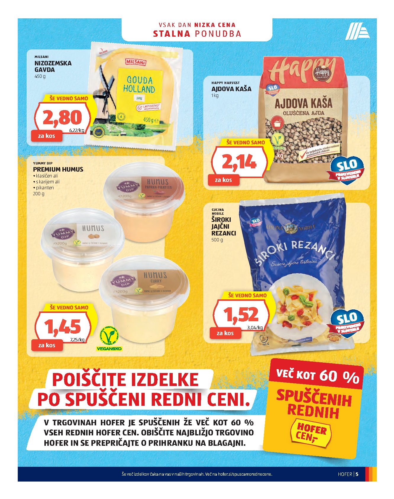 Pagina 5