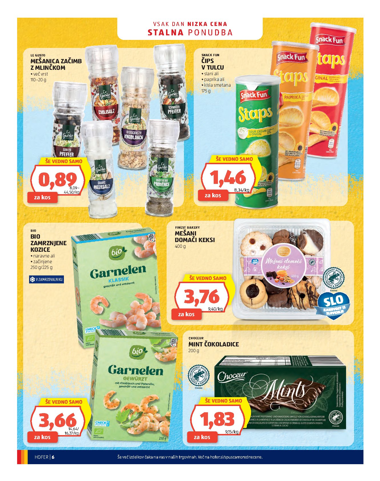Pagina 6