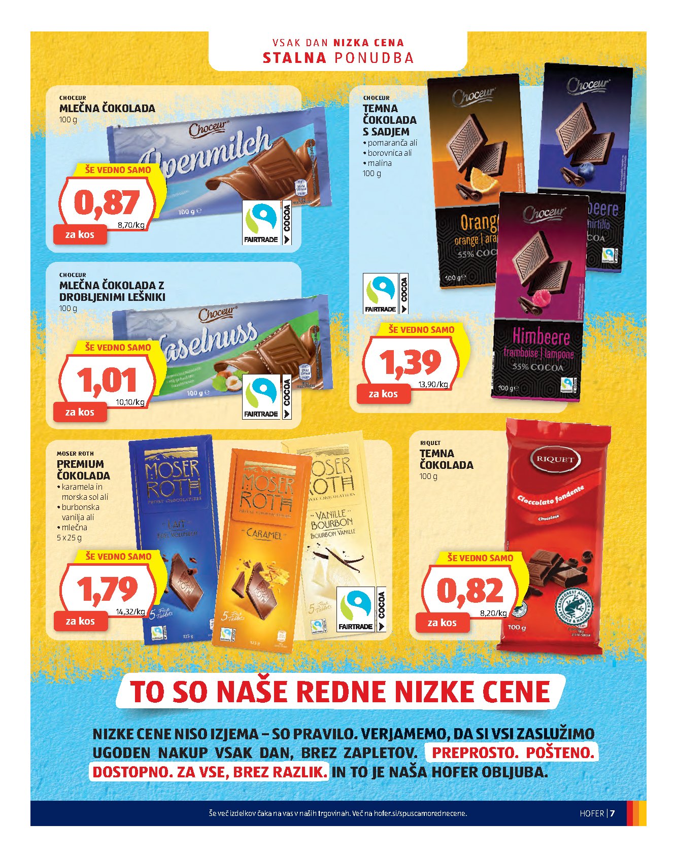 Pagina 7