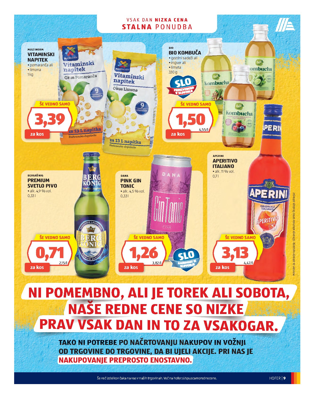 Pagina 9