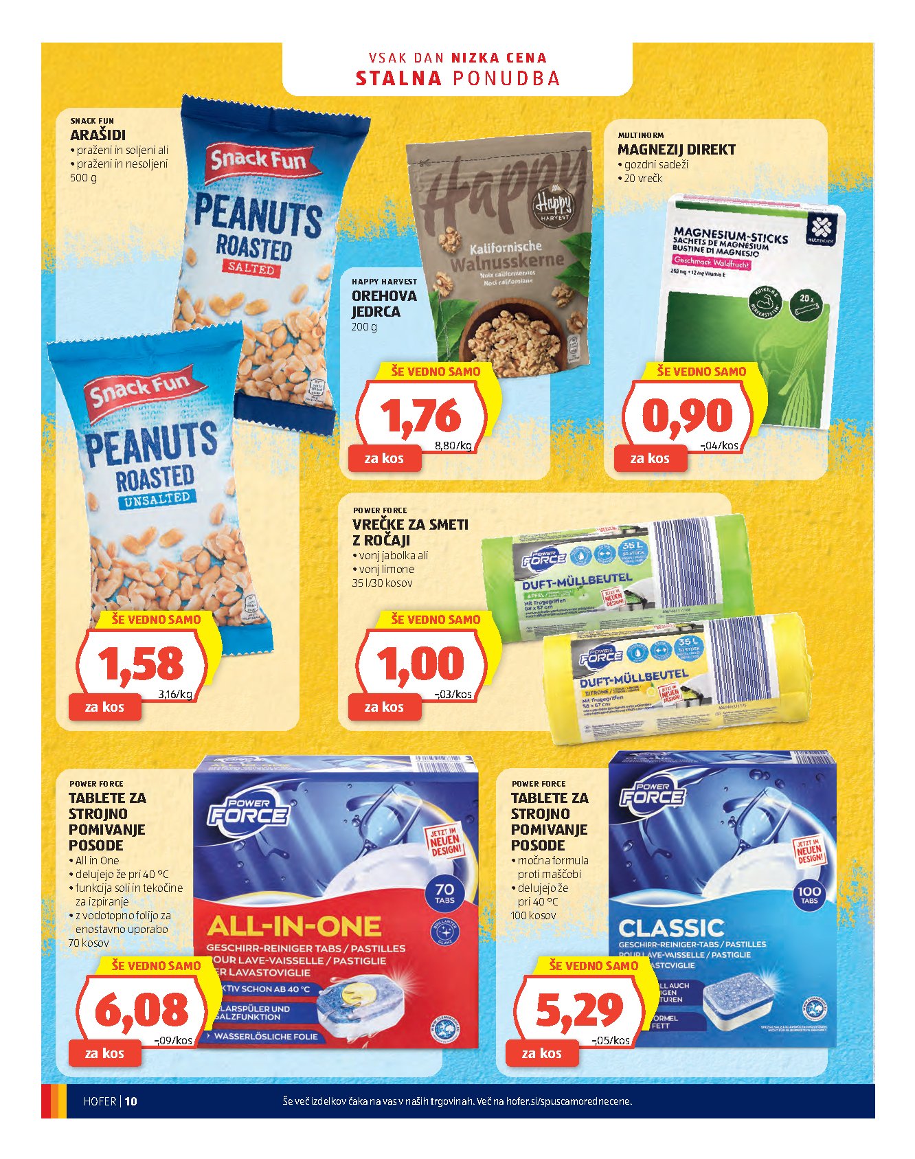 Pagina 10