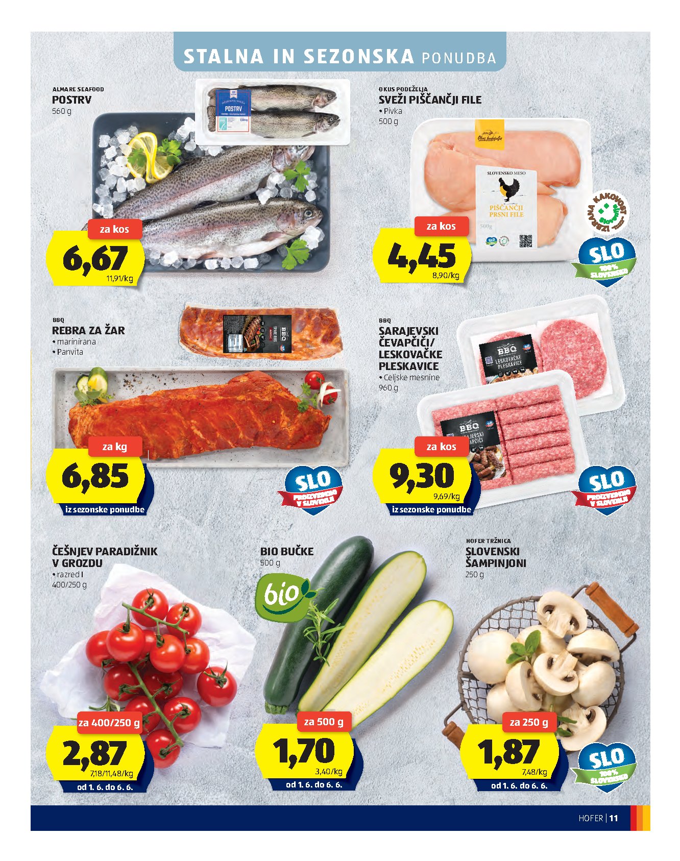 Pagina 11