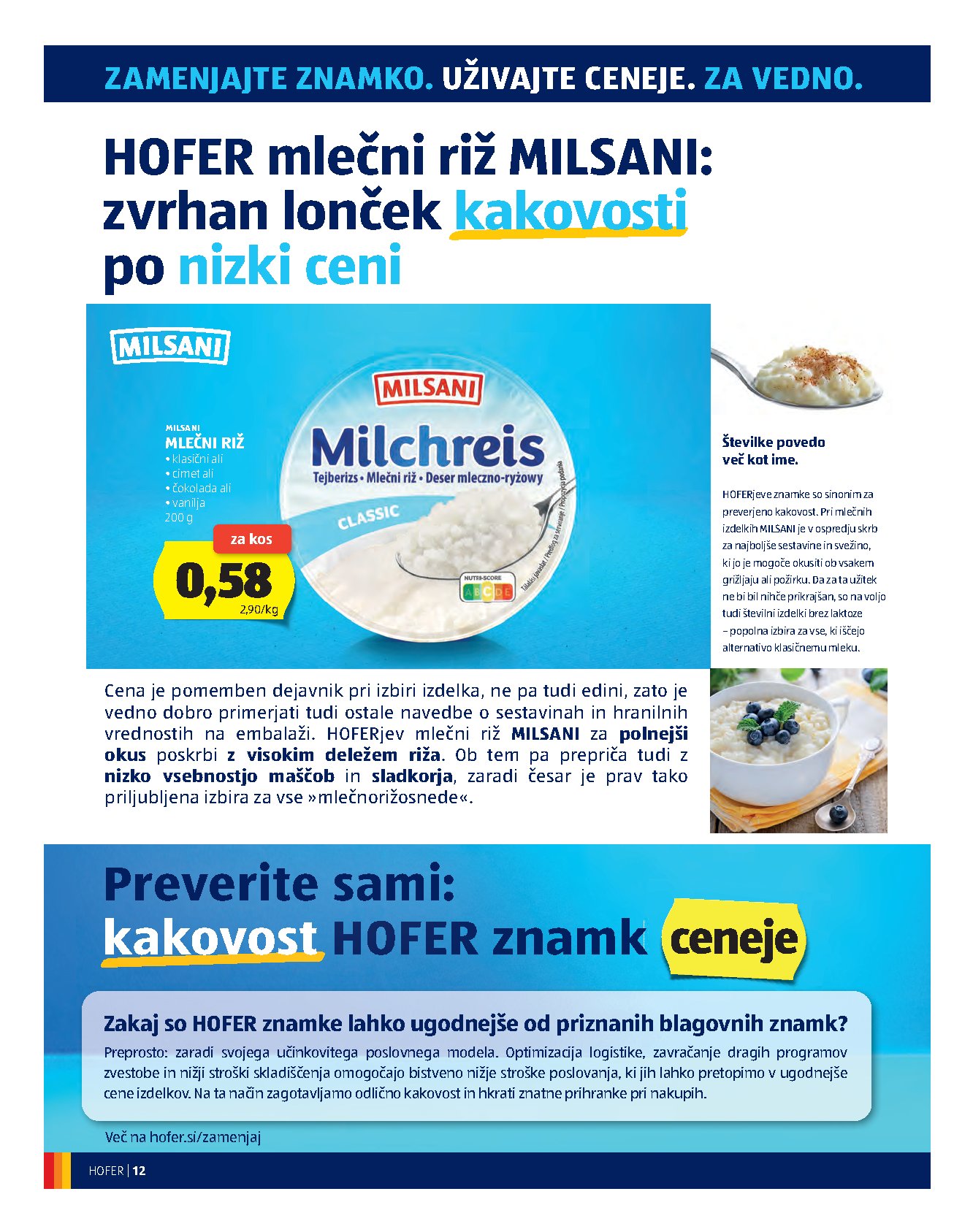 Pagina 12