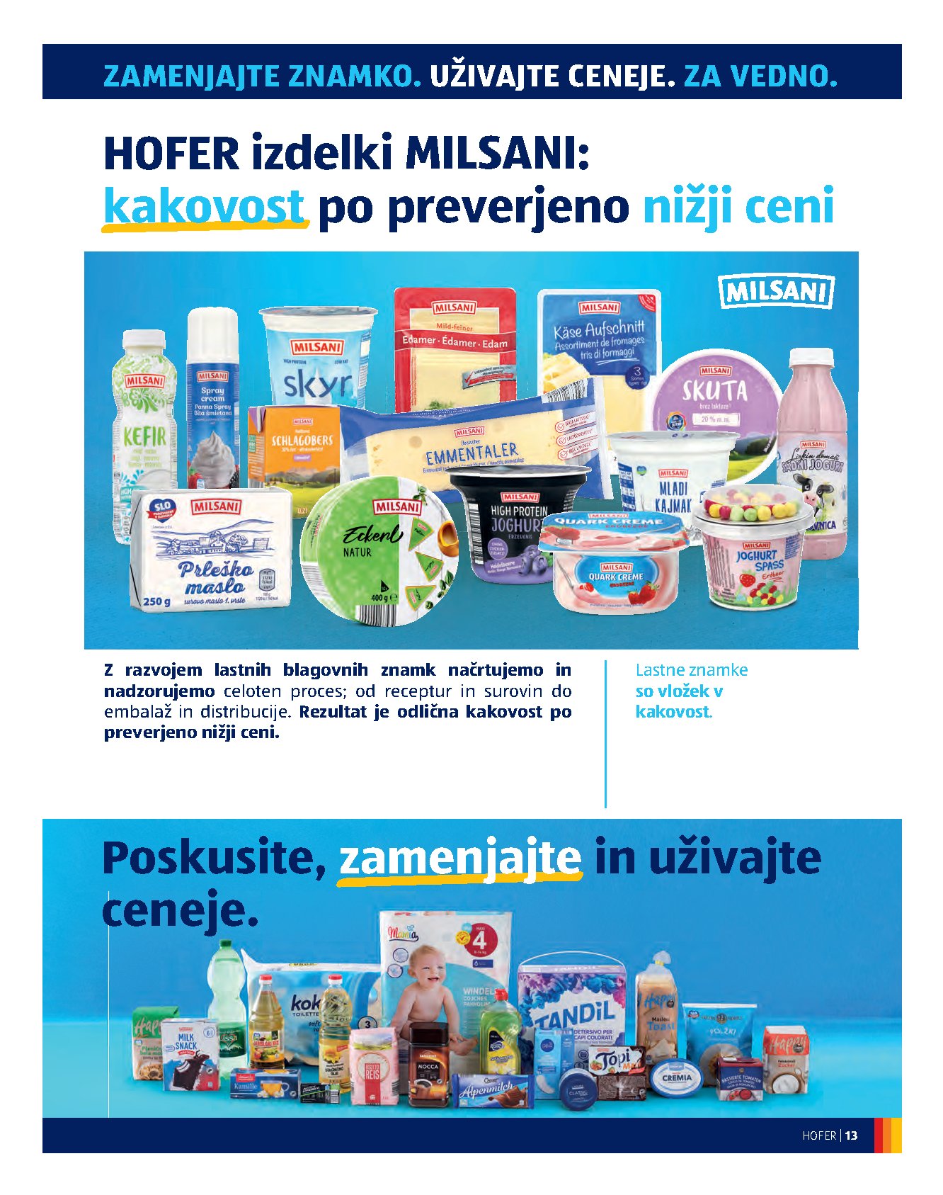Pagina 13
