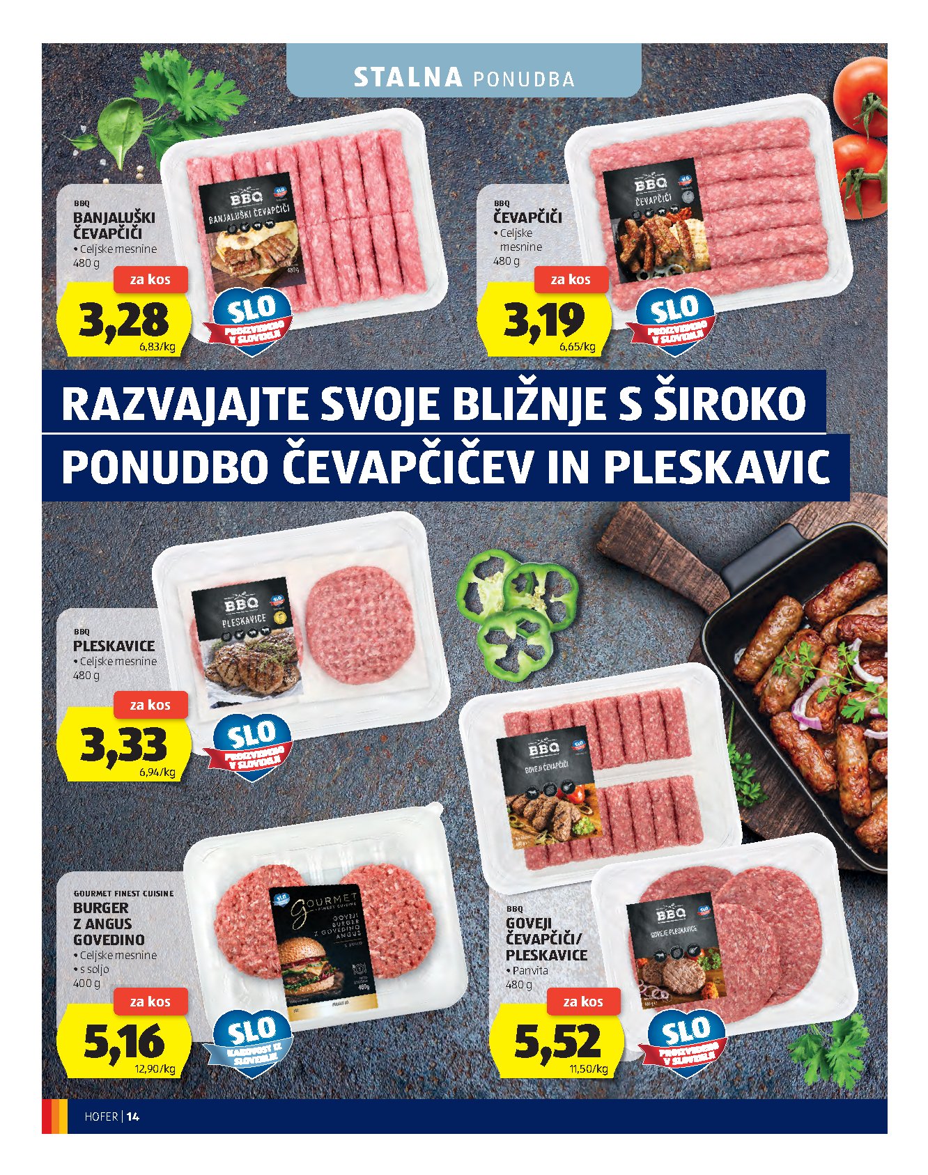 Pagina 14
