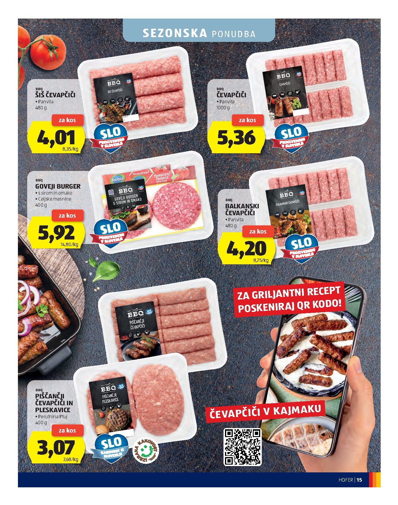 Pagina 15