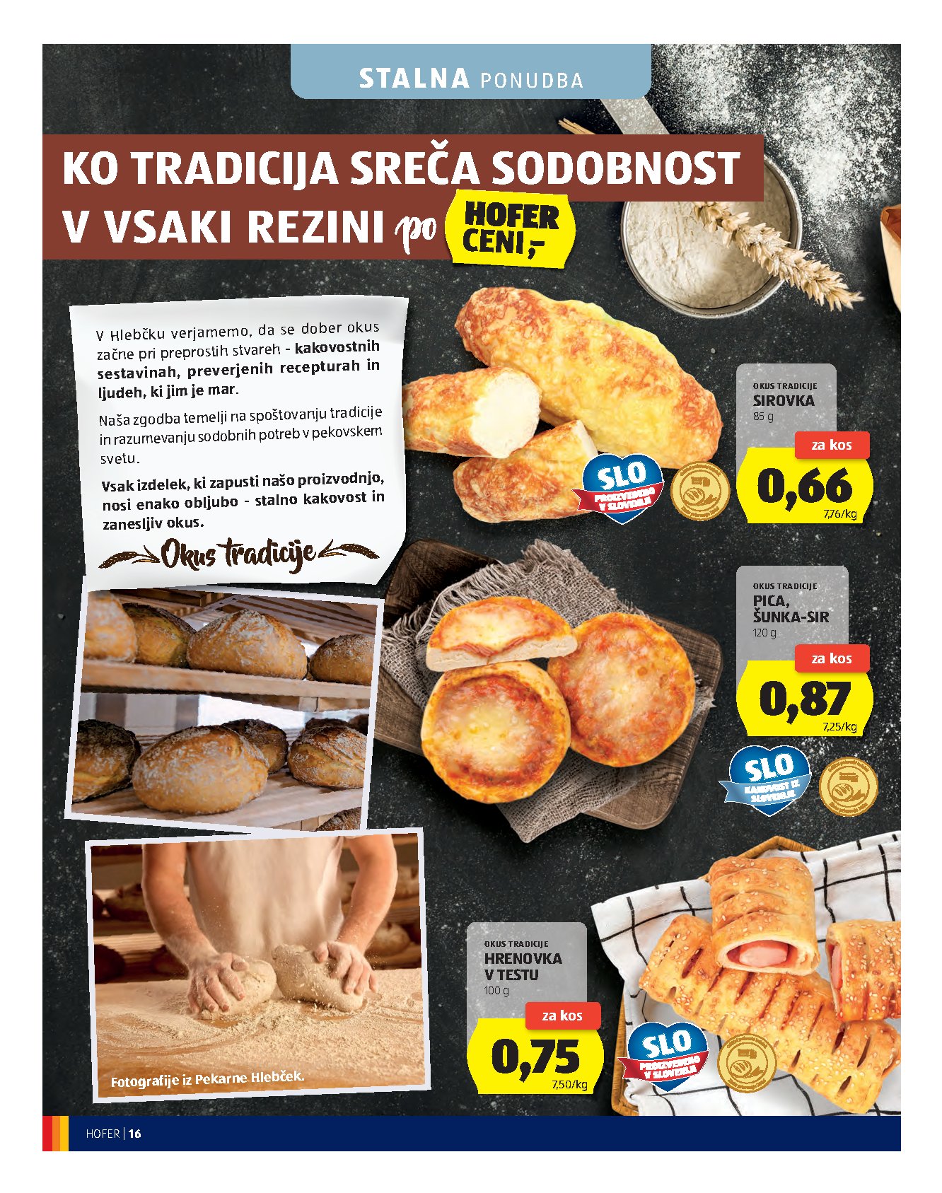 Pagina 16