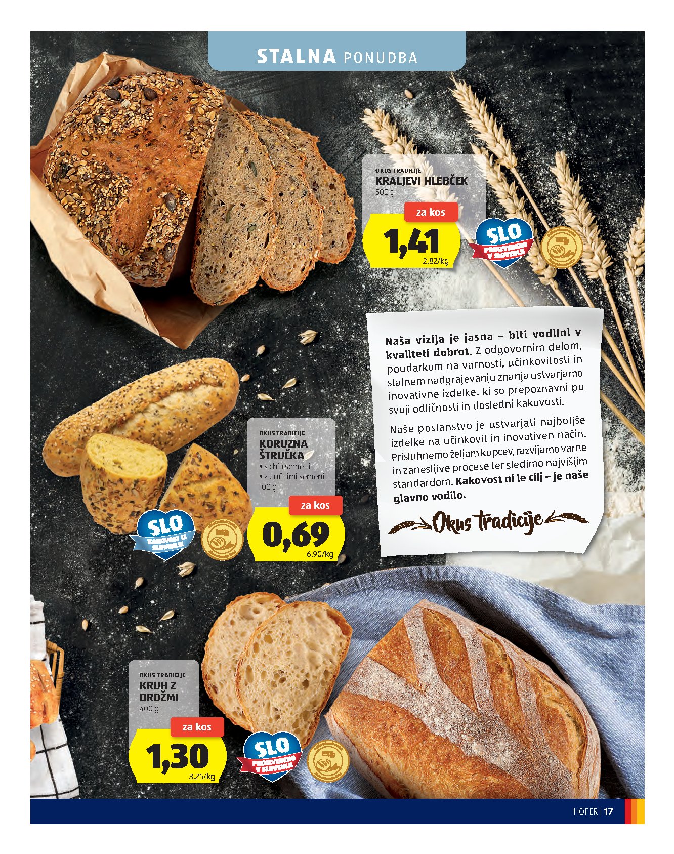 Pagina 17