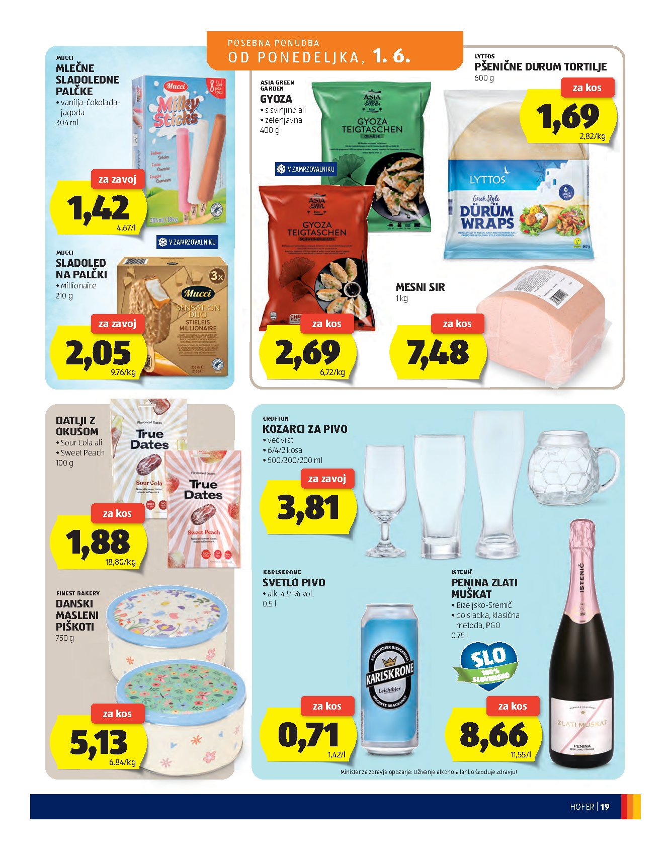 Pagina 19