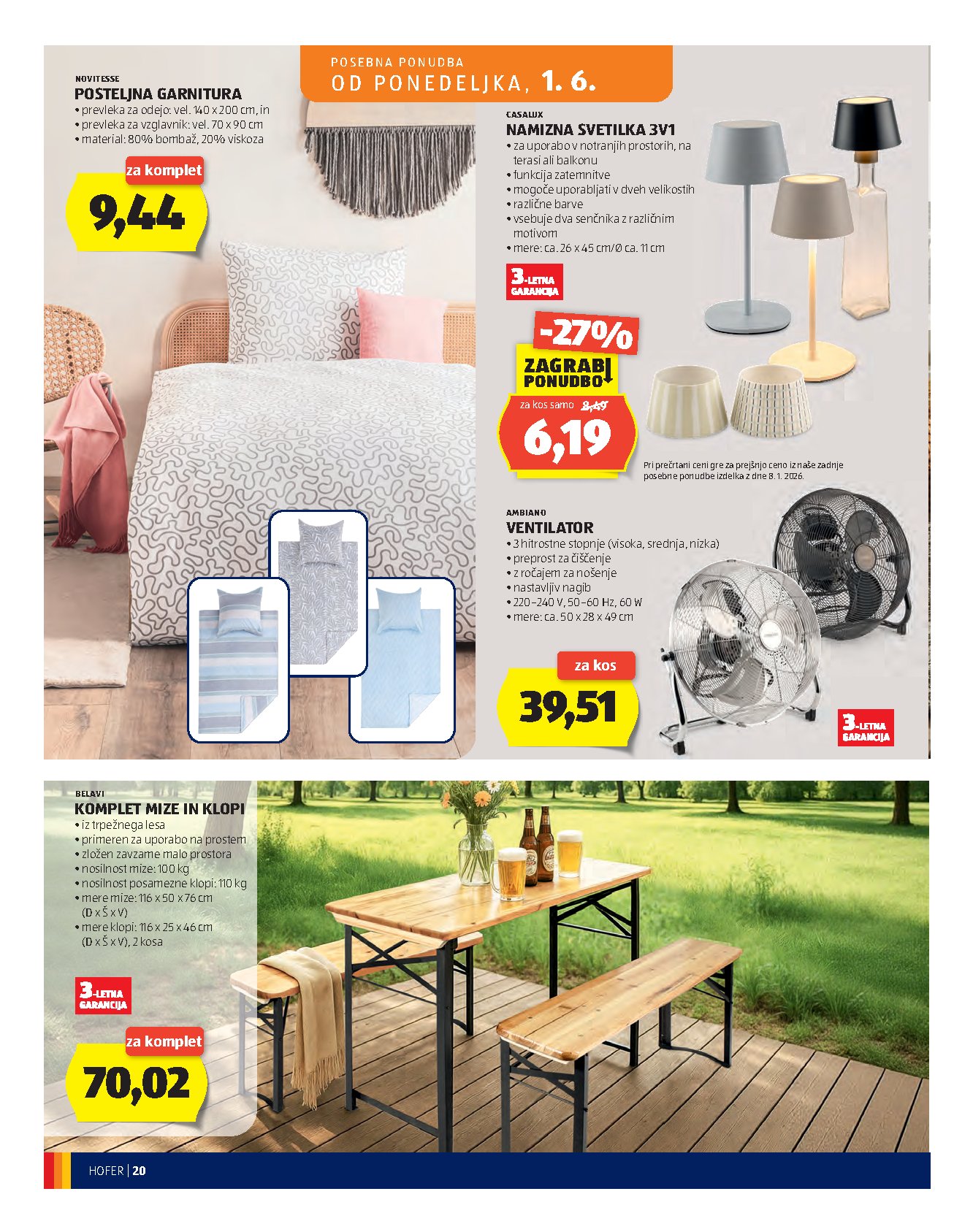 Pagina 20
