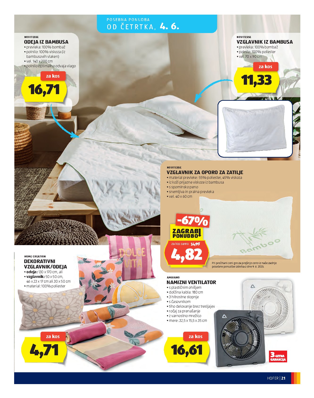Pagina 21