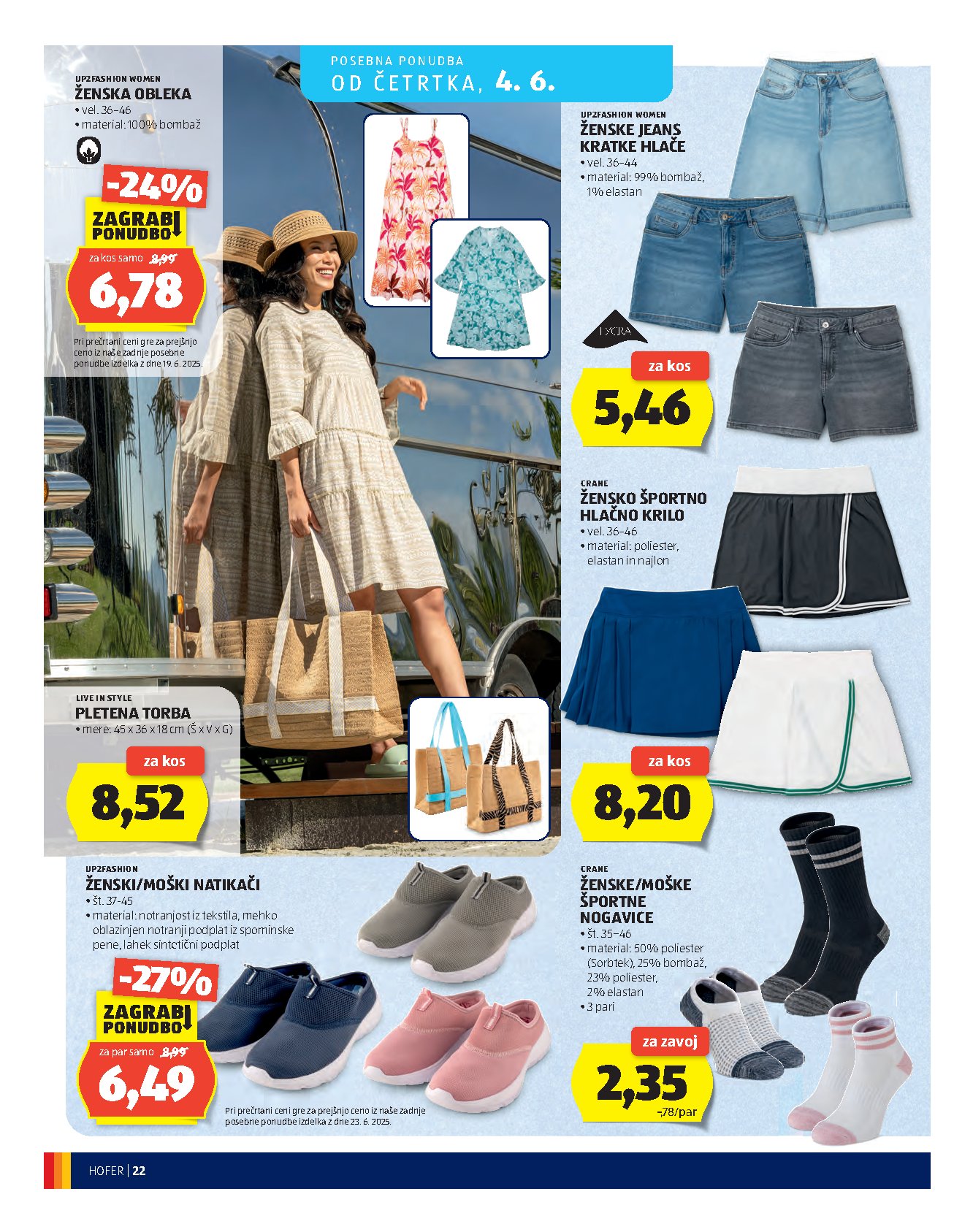 Pagina 22