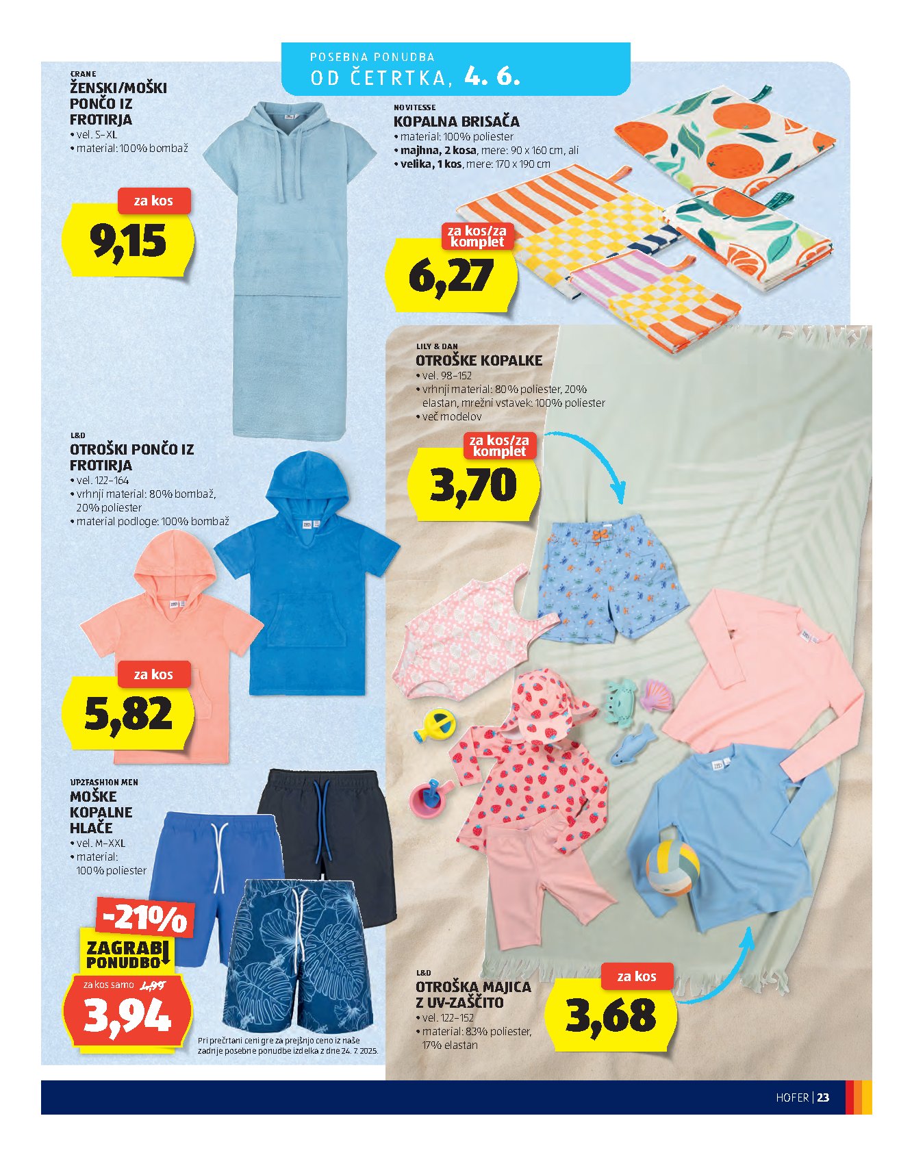 Pagina 23