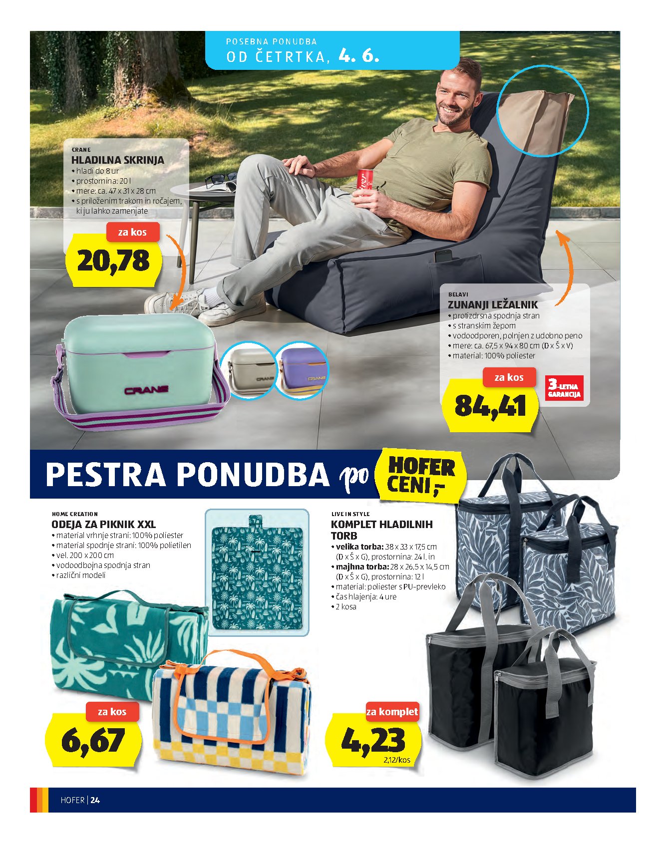 Pagina 24