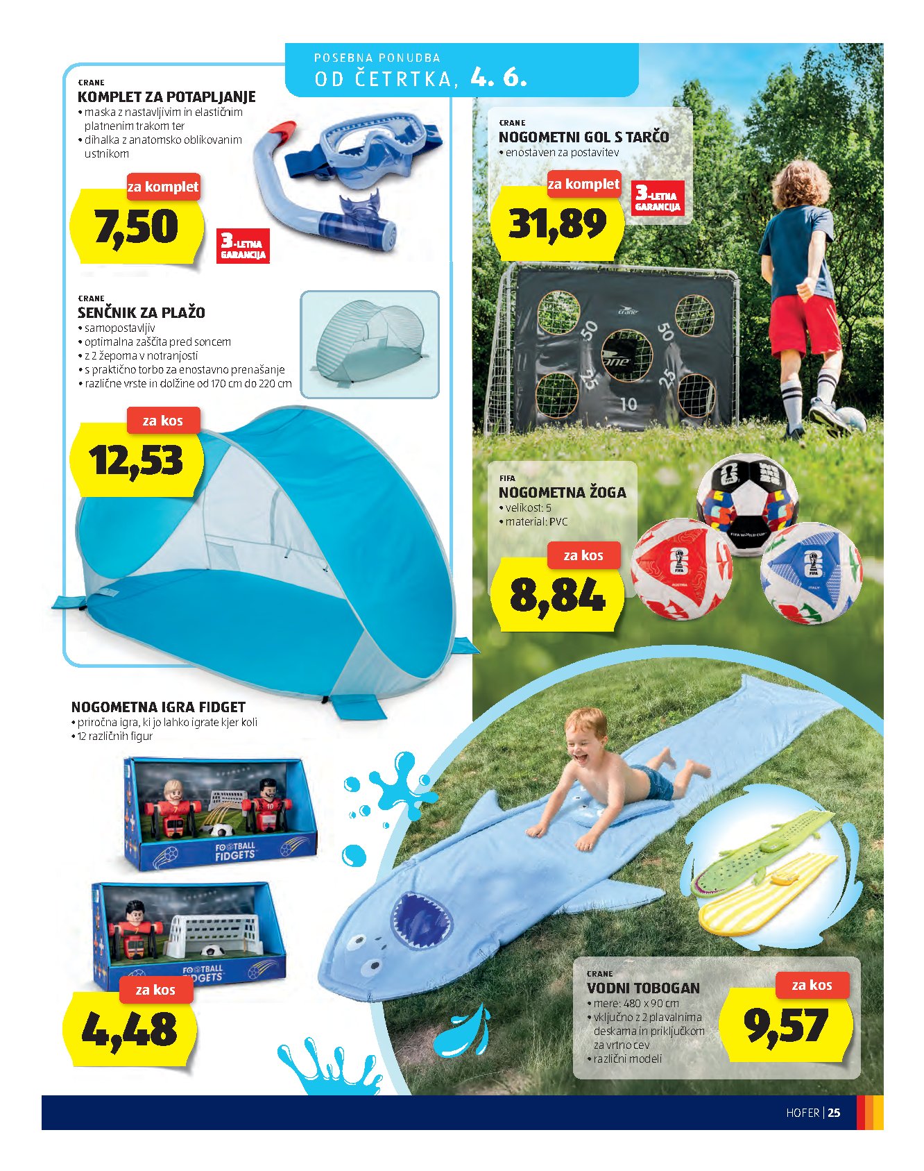 Pagina 25