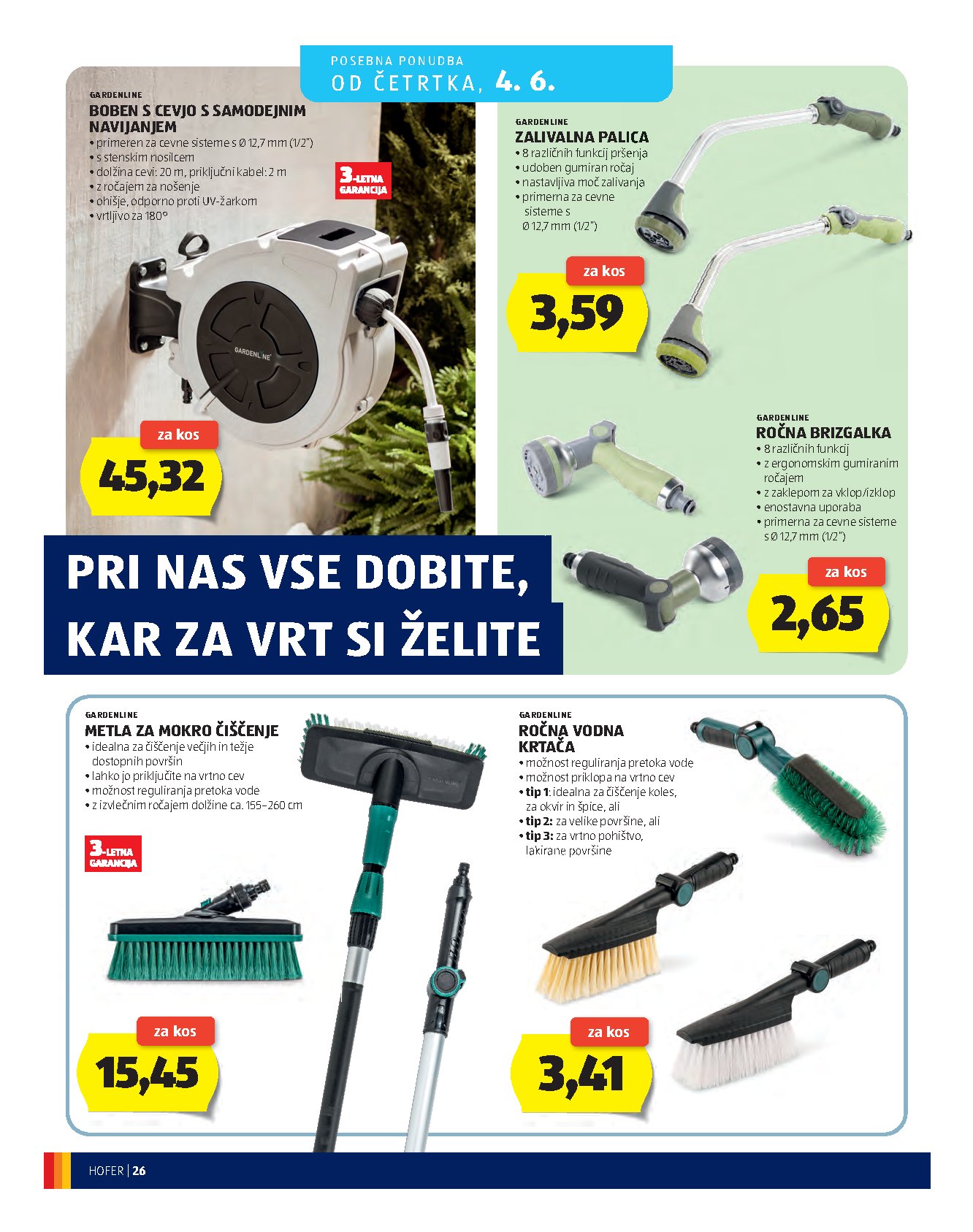 Pagina 26