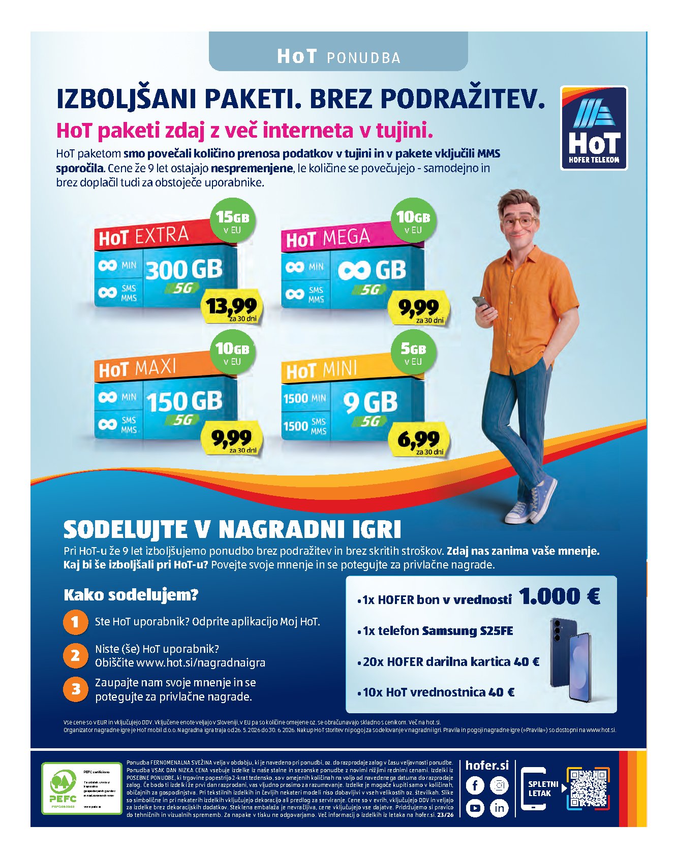 Pagina 28