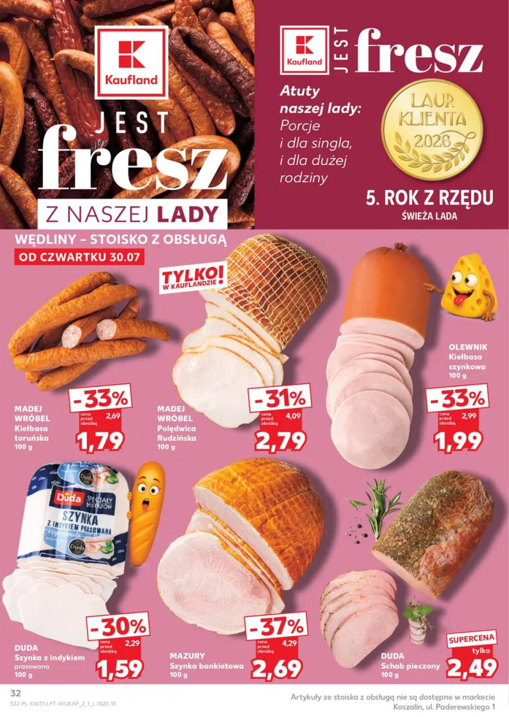 Page 32