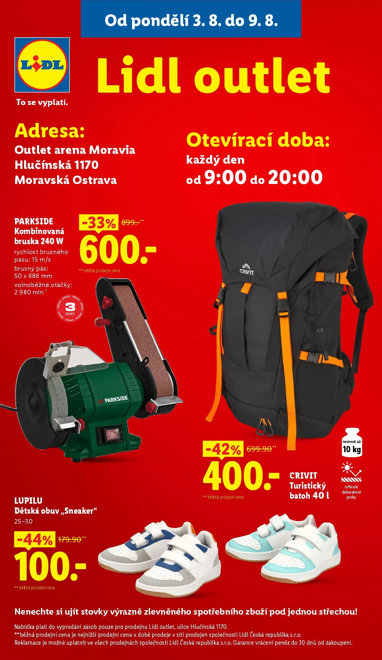 Strana 39