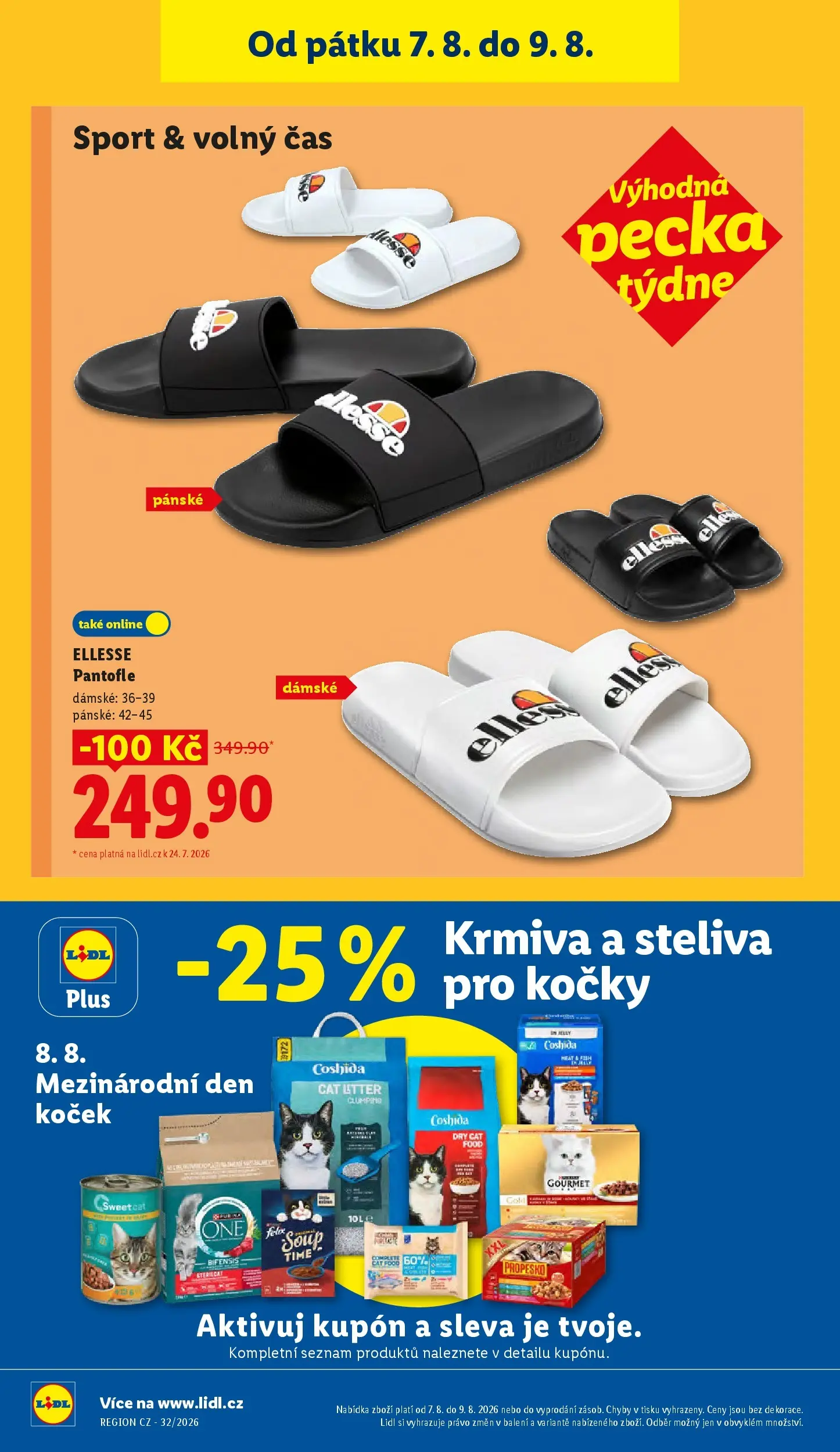Strana 40