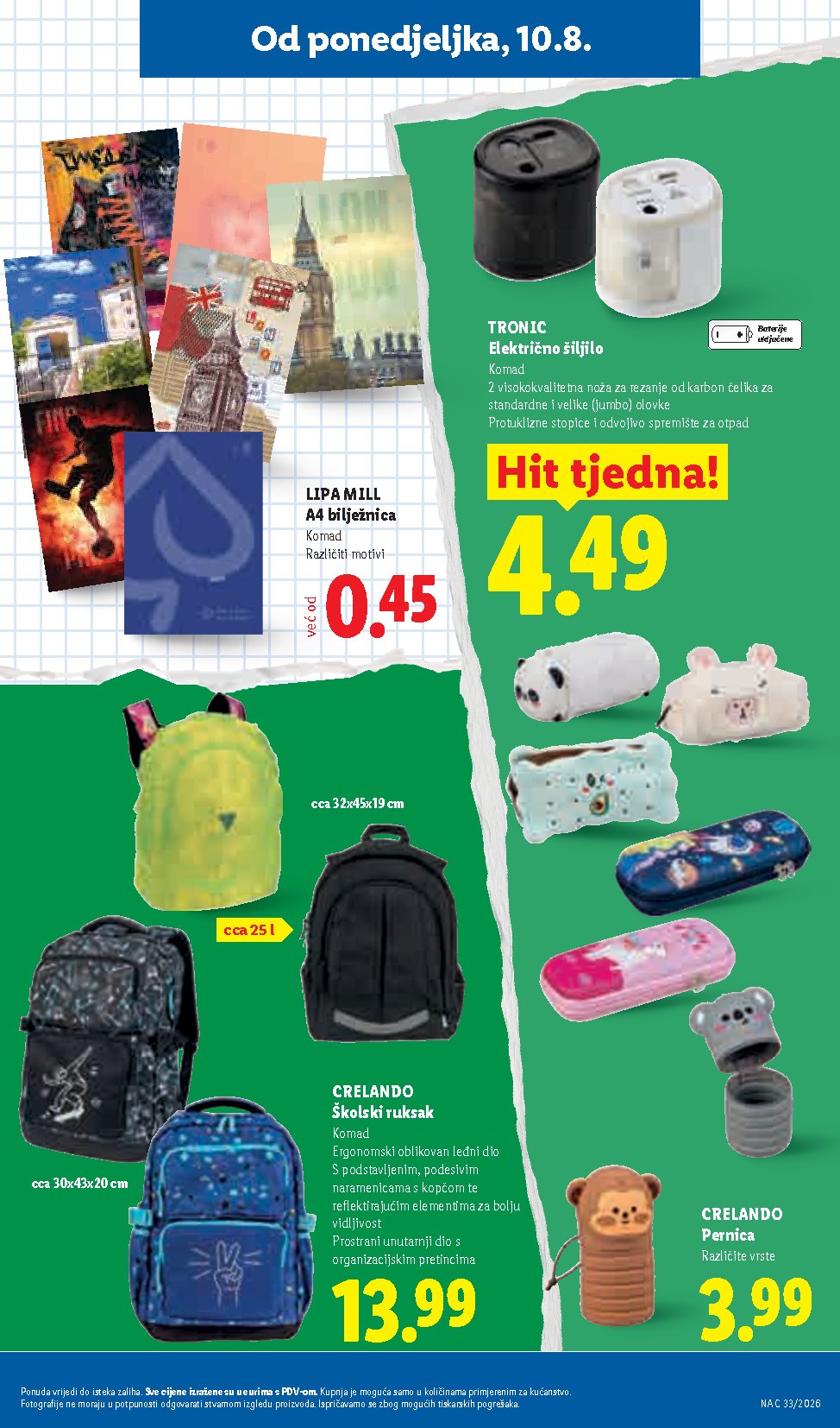 Page 31