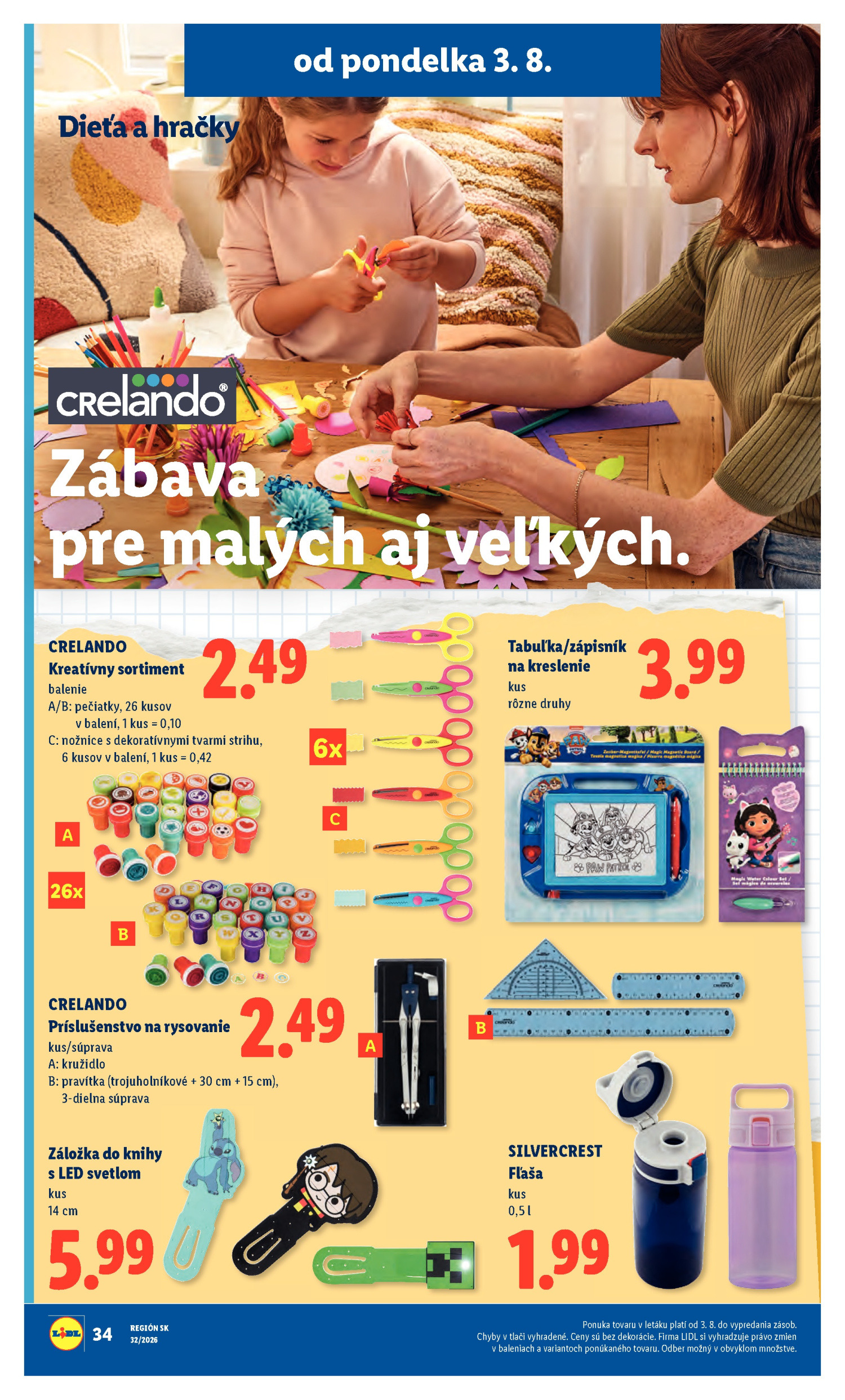 Page 52