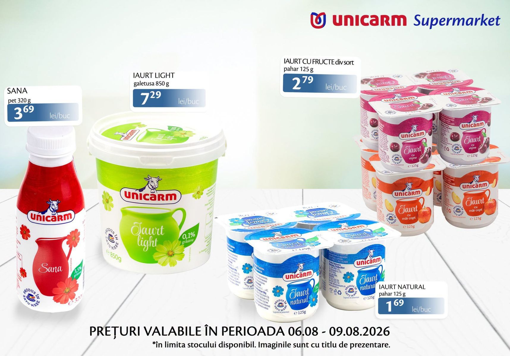Strana 2