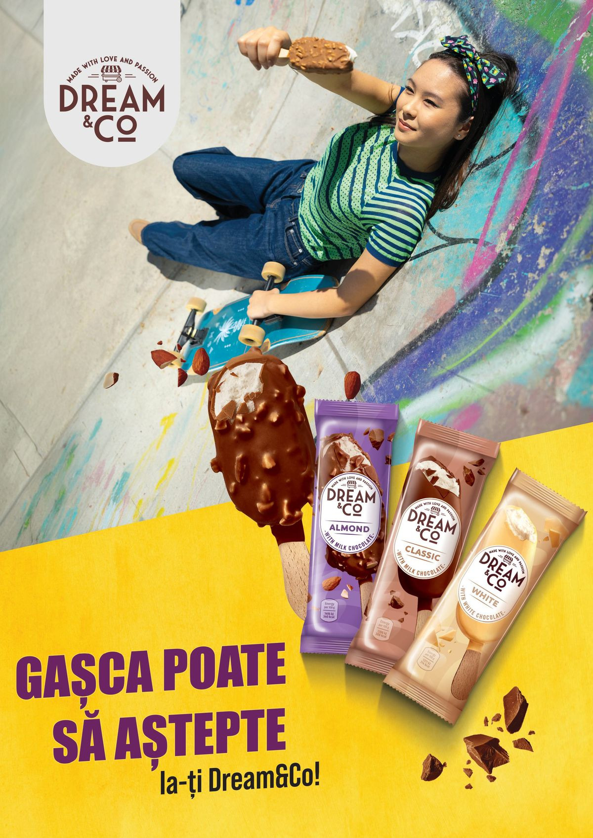 Pagina 5