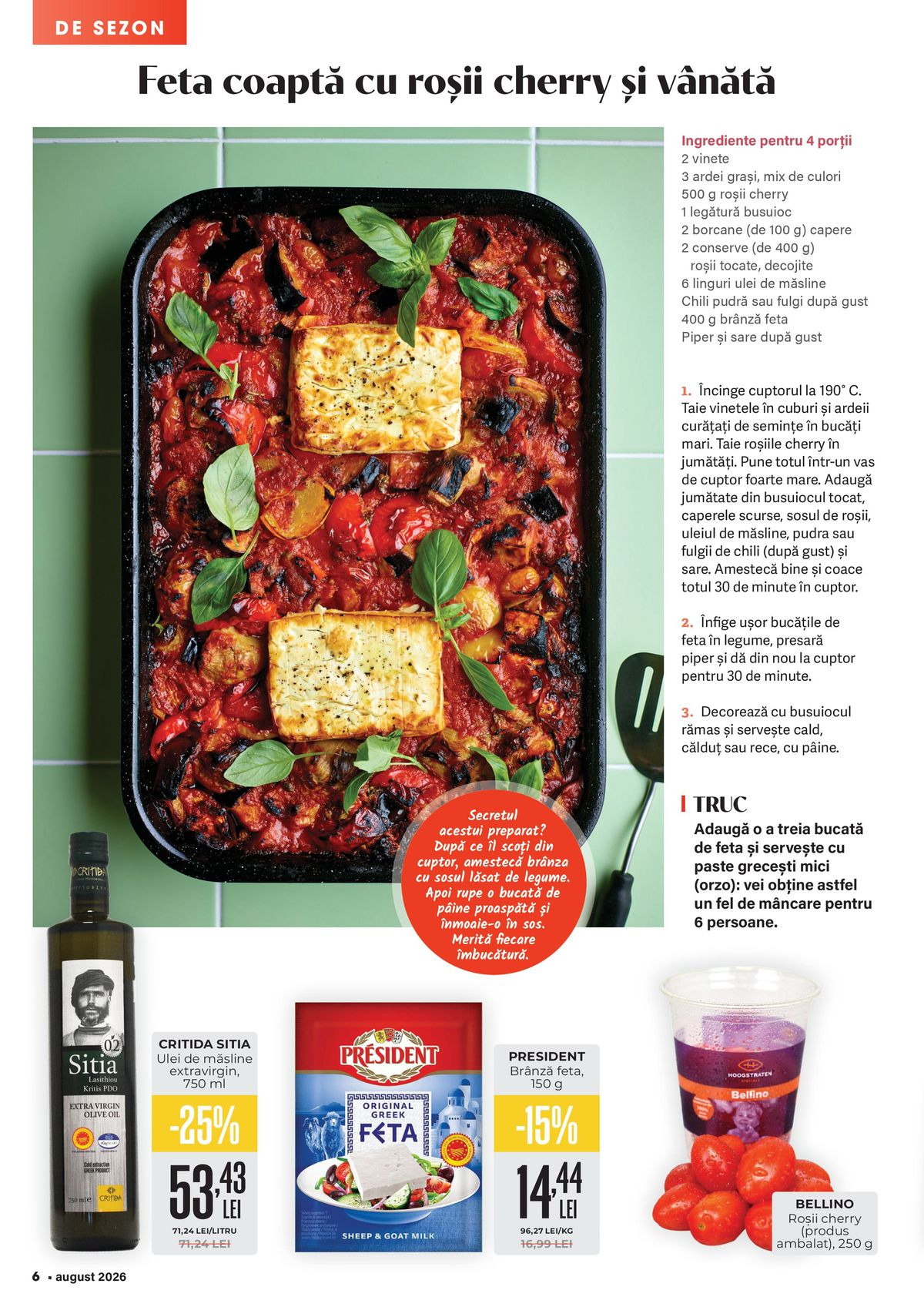 Pagina 6