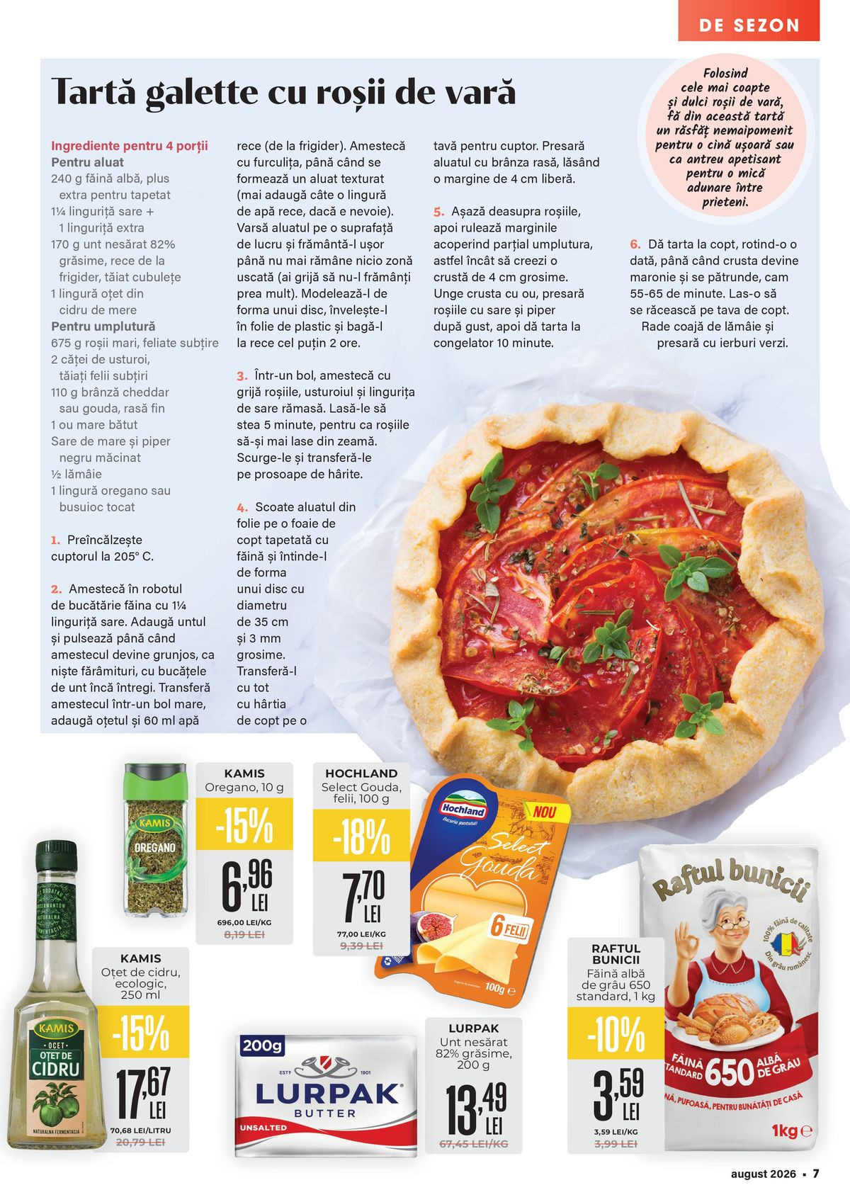 Pagina 7
