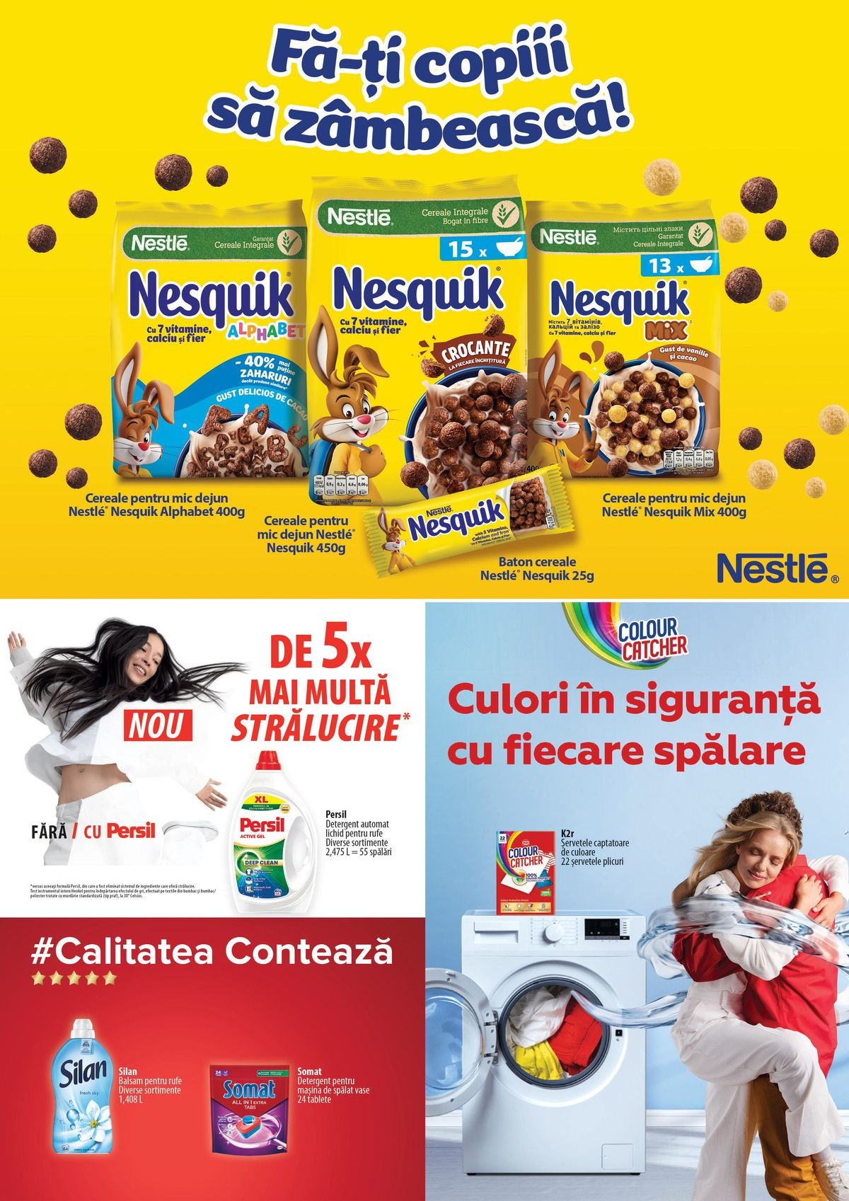 Pagina 8
