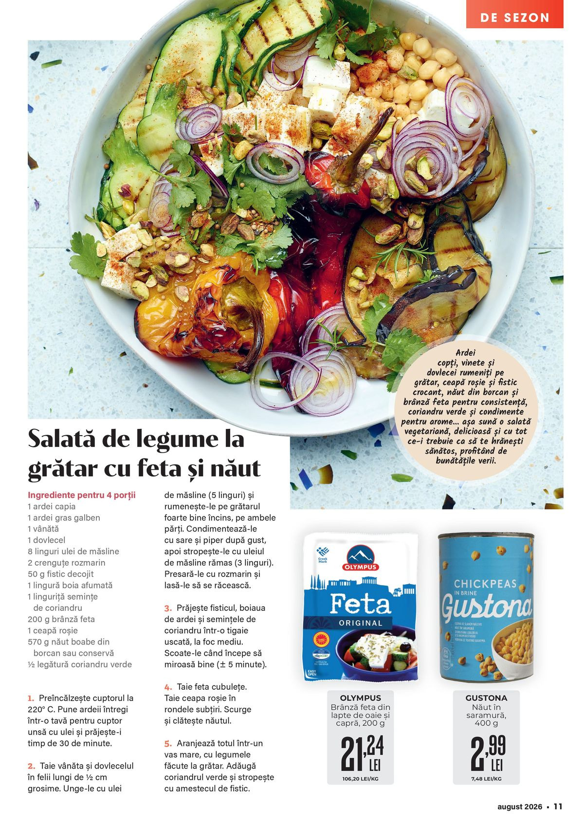 Pagina 11