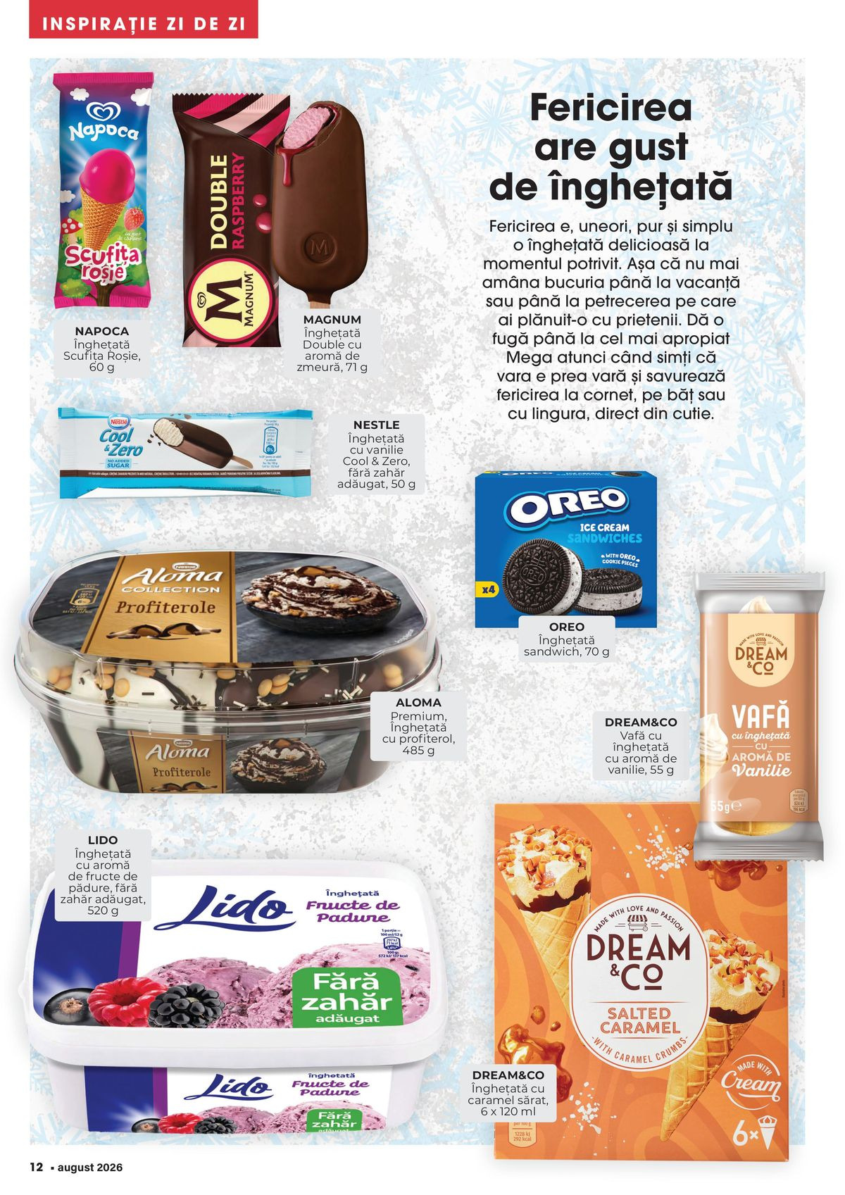 Pagina 12