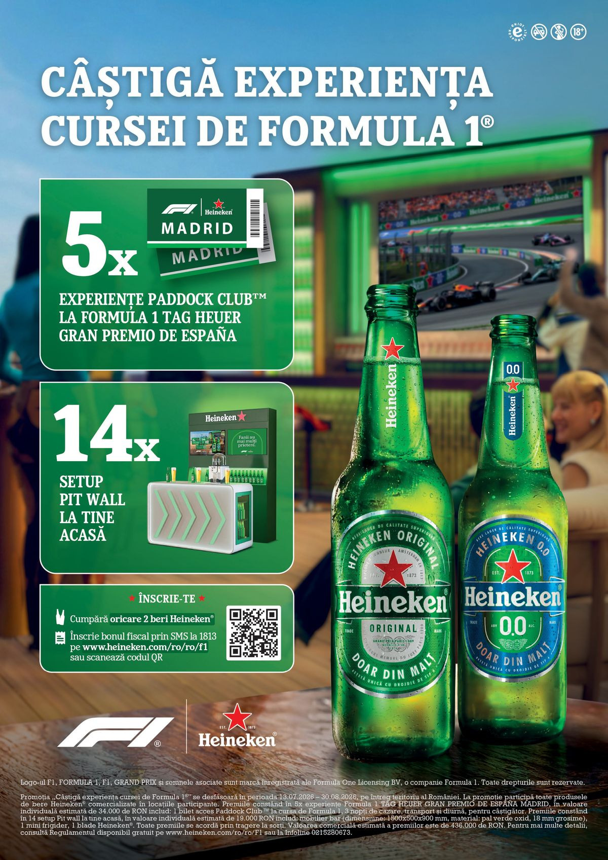 Pagina 16