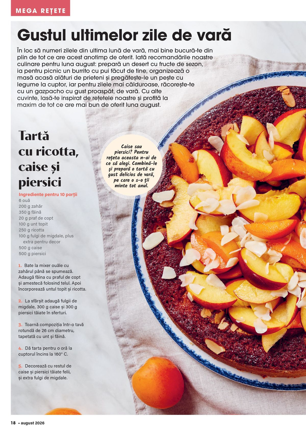 Pagina 18