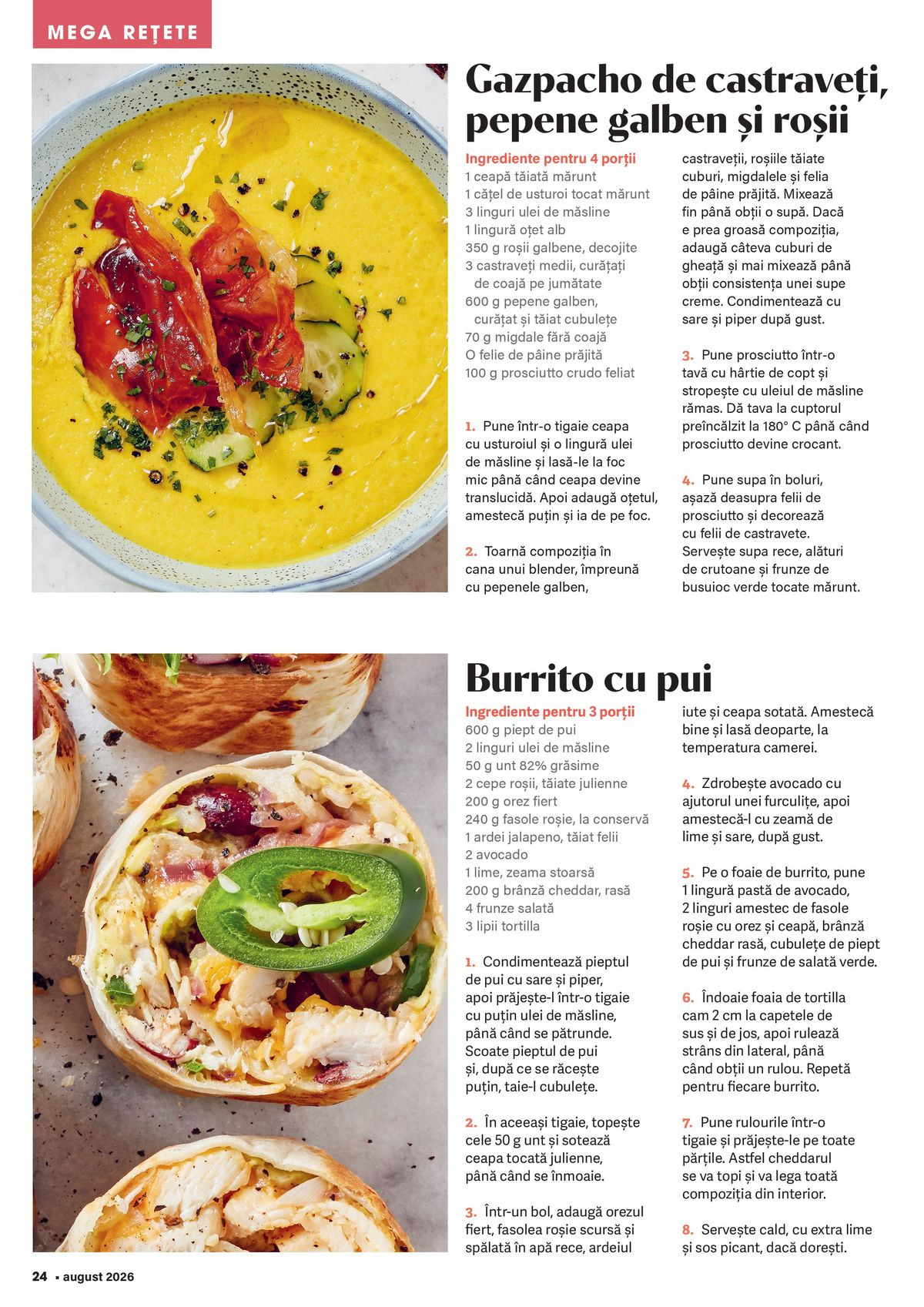 Pagina 24
