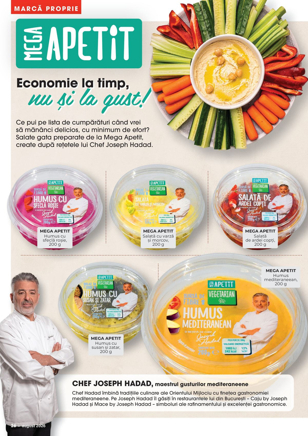 Pagina 26