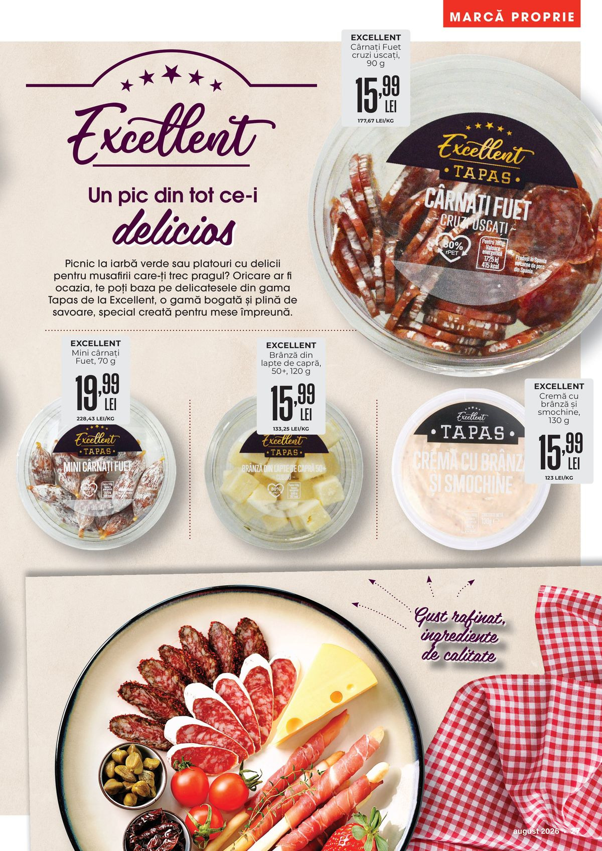Pagina 27