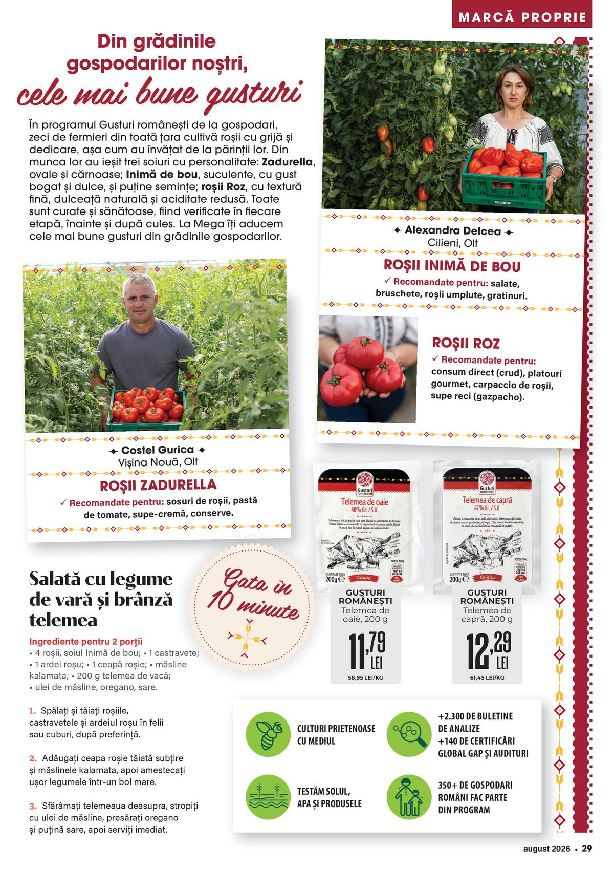 Pagina 29
